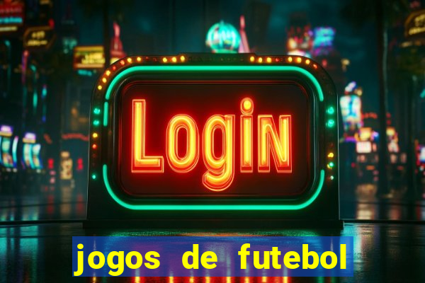 jogos de futebol de carros 4x4 soccer